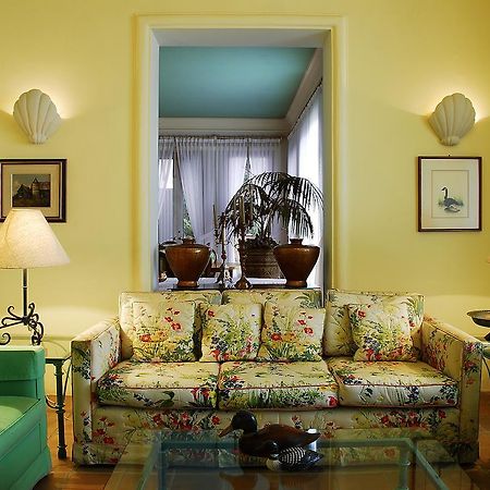 Lake Chapala Inn Zewnętrze zdjęcie