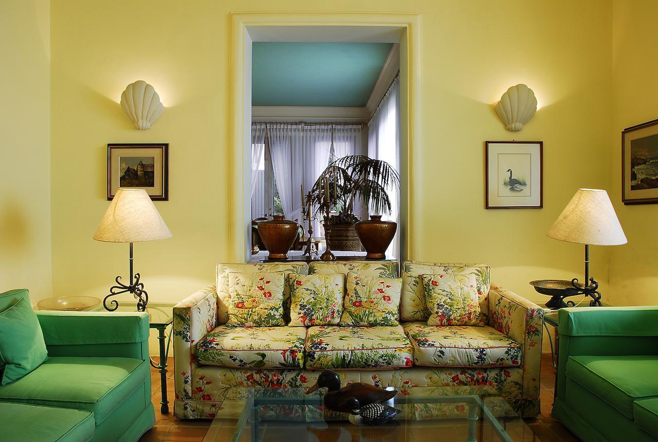 Lake Chapala Inn Zewnętrze zdjęcie
