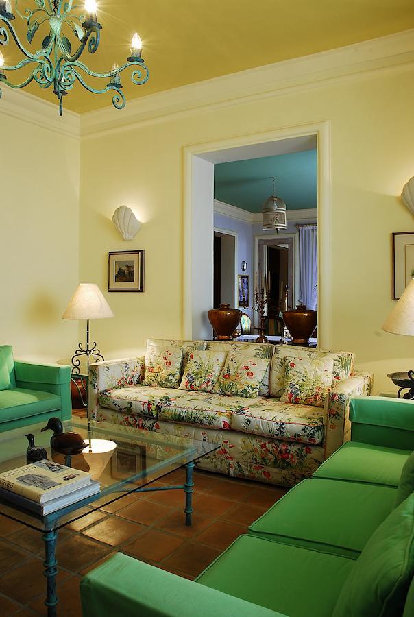 Lake Chapala Inn Zewnętrze zdjęcie