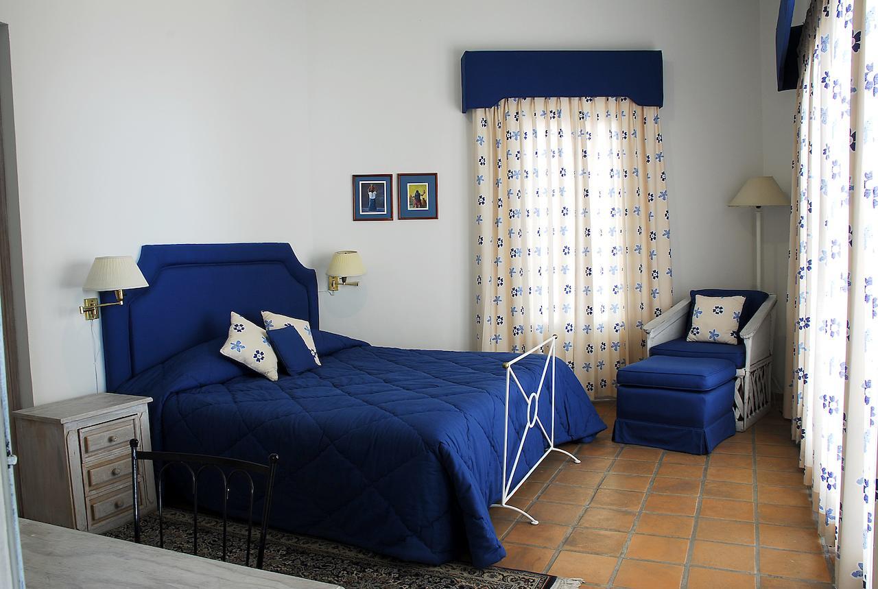 Lake Chapala Inn Pokój zdjęcie